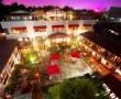 Recently Reviewed Hotels