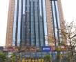 Recently Reviewed Hotels
