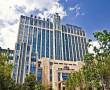 Recently Reviewed Hotels