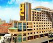 Related 4 Star Hotels in Shanghai