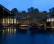 Related 5 Star Hotels in Shanghai
