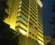 Recently Reviewed Hotels