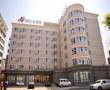 Recently Reviewed Hotels