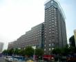 Recently Reviewed Hotels