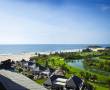 Recently Reviewed Hotels