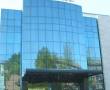 Recently Reviewed Hotels