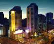 Recently Reviewed Hotels