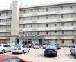 Recently Reviewed Hotels