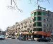 Recently Reviewed Hotels