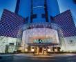 Recently Reviewed Hotels
