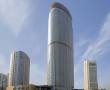 Related 4 Star Hotels in Shanghai