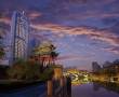 Recently Reviewed Hotels