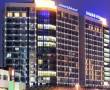 Related 4 Star Hotels in Suzhou