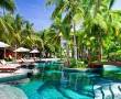 Related 4 Star Hotels in Sanya