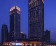 Recently Reviewed Hotels