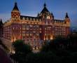 Related 5 Star Hotels in Tianjin