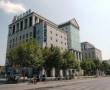 Recently Reviewed Hotels