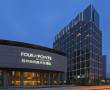 Related 4 Star Hotels in Suzhou