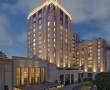 Recently Reviewed Hotels