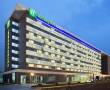 Recently Reviewed Hotels