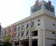 Recently Reviewed Hotels