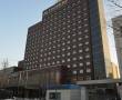 Recently Reviewed Hotels