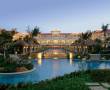 Recently Reviewed Hotels