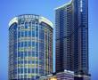 Recently Reviewed Hotels