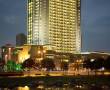 Recently Reviewed Hotels