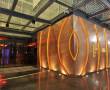 Related 4 Star Hotels in Suzhou
