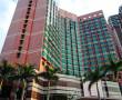 Recently Reviewed Hotels