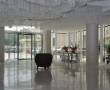 Related 4 Star Hotels in Beijing