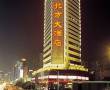 Related 3 Star Hotels in Shenzhen