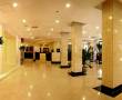 Related 3 Star Hotels in Beijing
