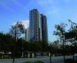 Recently Reviewed Hotels