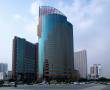 Related 4 Star Hotels in Changzhou