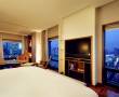 Recently Reviewed Hotels