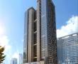 Recently Reviewed Hotels