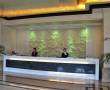 Related 4 Star Hotels in Qingdao