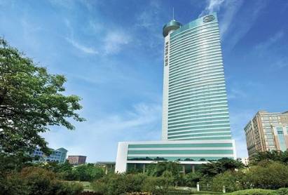 HJ Hotel Dongguan