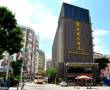 Recently Reviewed Hotels