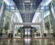 Related 5 Star Hotels in Guangzhou