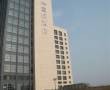 Recently Reviewed Hotels