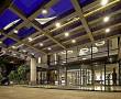 Recently Reviewed Hotels