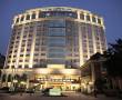Recently Reviewed Hotels