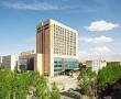 Recently Reviewed Hotels