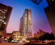 Recently Reviewed Hotels