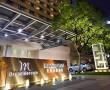 Related 4 Star Hotels in Shanghai