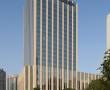 Related 4 Star Hotels in Chongqing