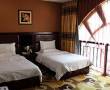 Recently Reviewed Hotels